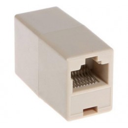 RJ45 Ethernet Joiner